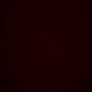 Meet your Posher, Frances